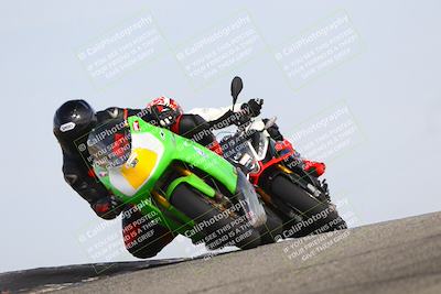 media/Oct-13-2025-Lets Ride (Mon) [[1a1cd08581]]/A Group/11am (Grapevine)/